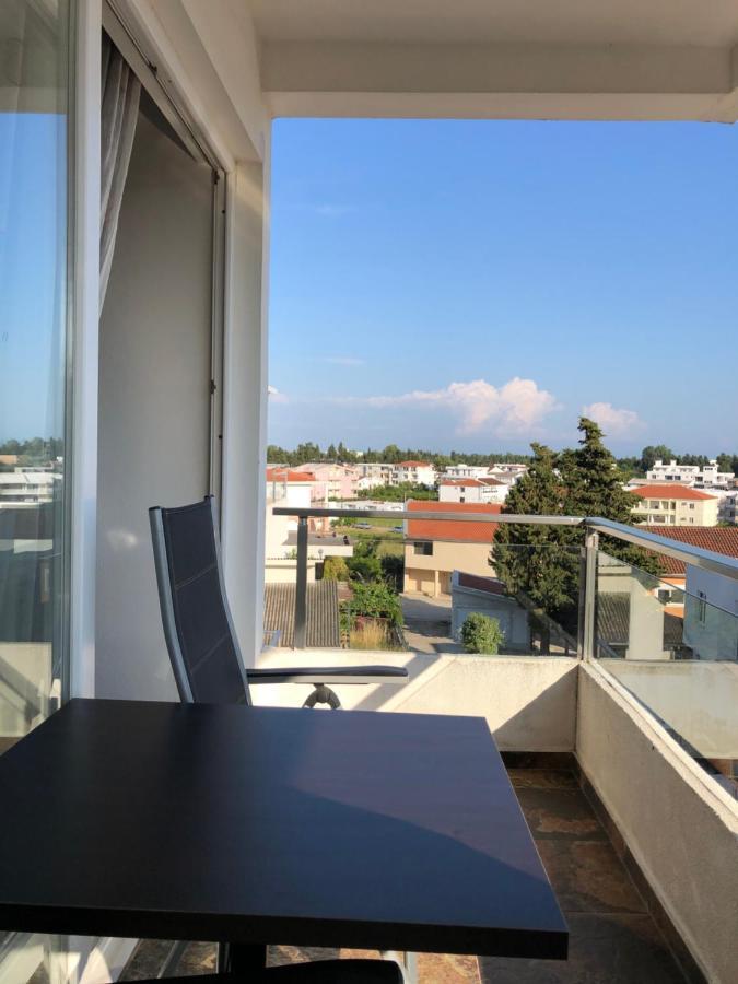 Fourroses Apartment Ulcinj